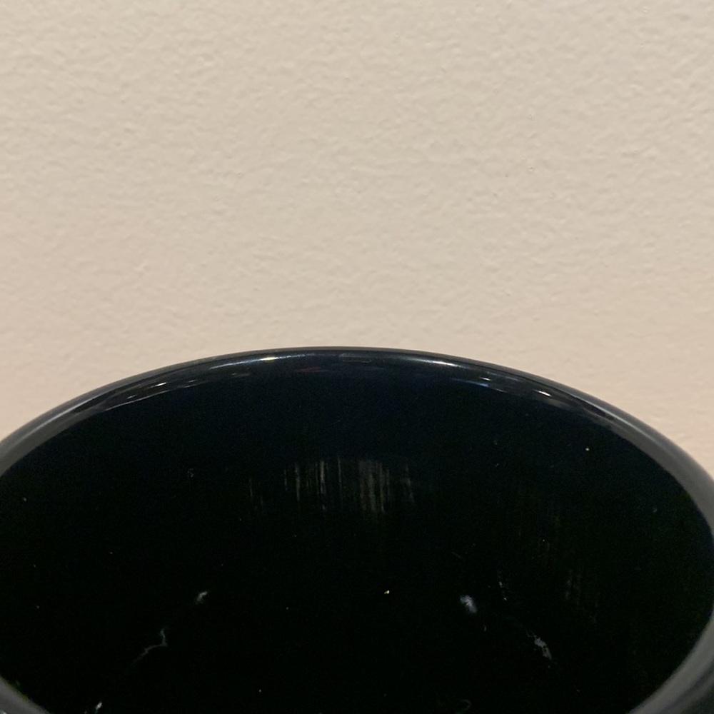 Disney 3D Mickey Mouse cup - Picture 10 of 11